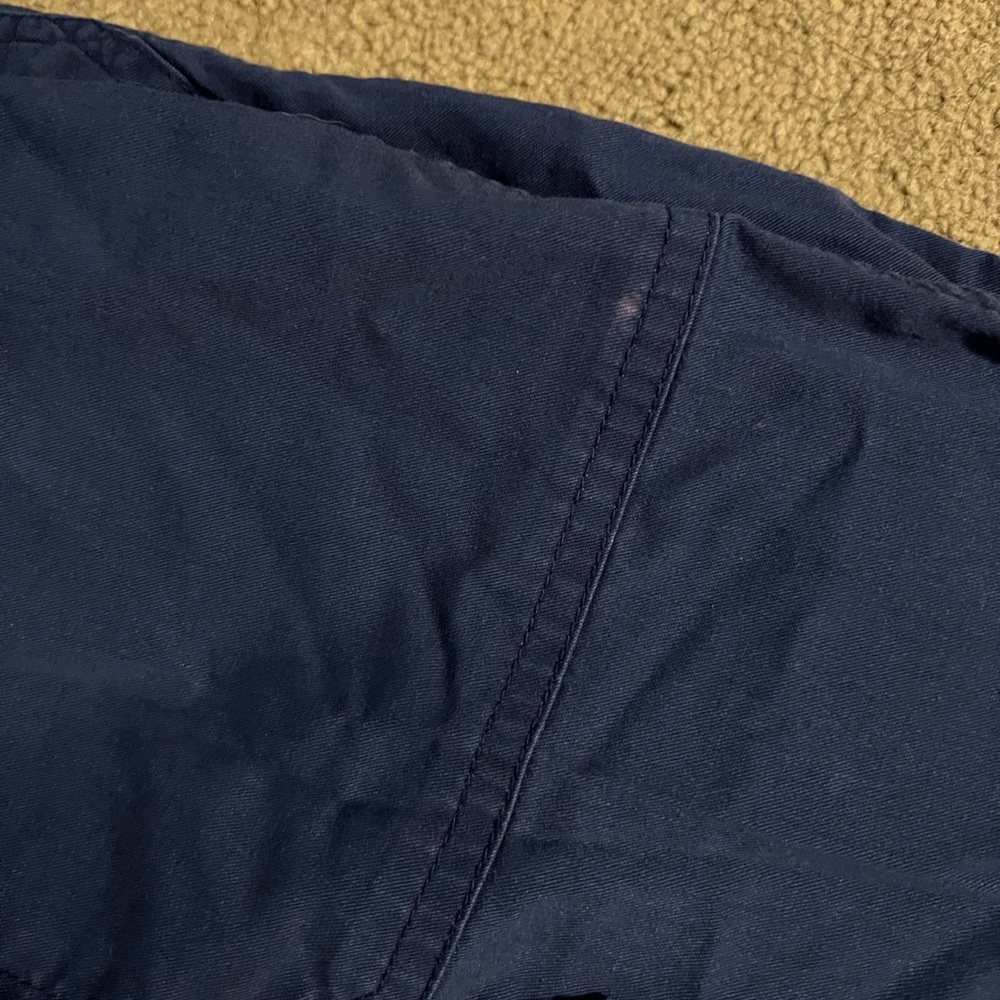 XS Cherokee Workwear Scrub pants